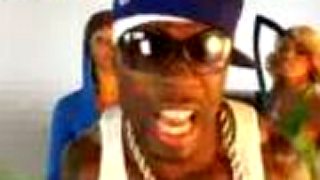 50 CENT - I Get Money