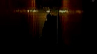 ATB - 9PM (Till I Come) (1999)