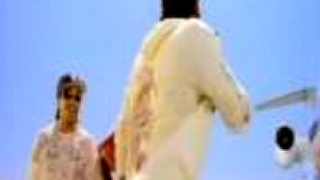 Jim Jones - We Fly High