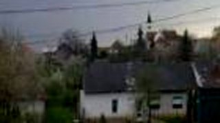 Takto sa berú u nás autá ... :D