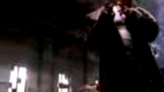 GANG STARR - Skills