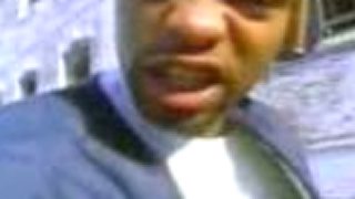 Method Man - Original Cut