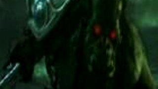 OrcEnd