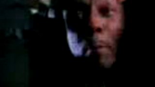 ONYX - Slam