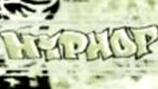 H16 - GPS