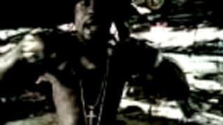 Young Buck - Let Me In