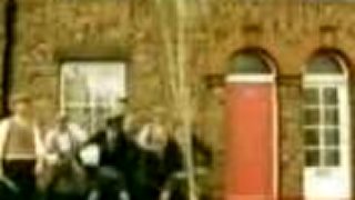 Our House - Madness