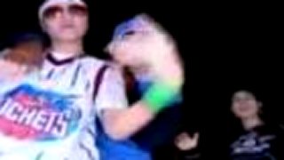 Shaxzod,Behzod,Setora - Qora Bumer