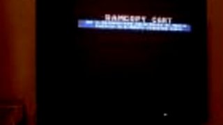 Universal Ramcopy pre Atari XE/XL