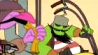 Stop Motherfucker