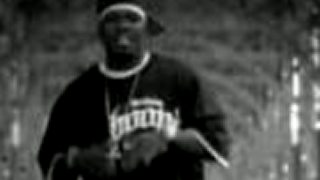 50 Cent - In My Hood