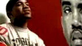 Lloyd Banks - On Fire