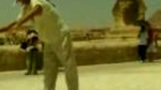 Old School Brothers, - BRUISE DVD PROMO