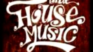 Best of House Music
