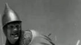 Alexander Nevský