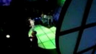 Alizee - L'alize