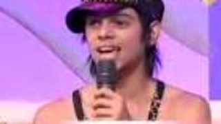 India's got talent !! - solo dance