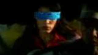 Alex C Feat Yasmin K - Amigos Forever