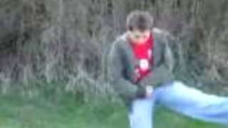 Gumlovníci 2 (Shooty)