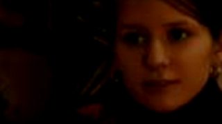 Once - Trailer