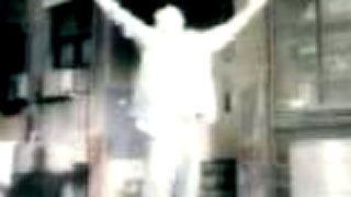 Robert Miles - One and One (1996)