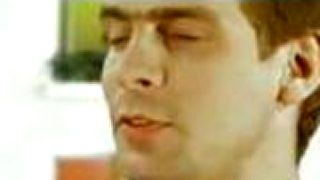 Liquido - Narcotic (1996)