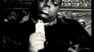 Notorious B.I.G Ft. Bob Marley: Hold Ya Head