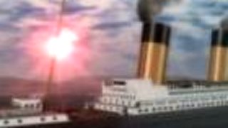Veľké záhady - Prečo sa potopil nepotopiteľný Titanic?