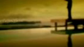 Tiziano Ferro - Rojo Relativo