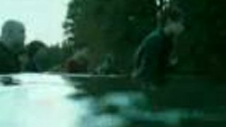Twilight 3