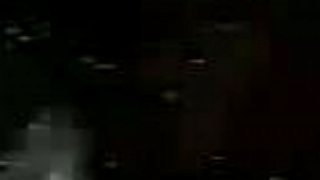 Kiss - Charisma