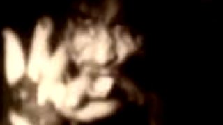Kiss - Unholy