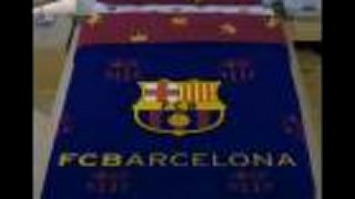 FC Barcelona