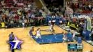 Dwight Howard 2