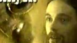 Rednex - Riding Alone (1997)