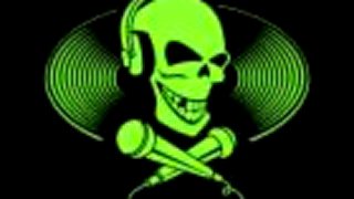 ELEKTRO Remix by Psycho Dark