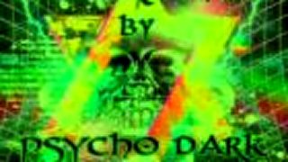 ELEKTRO SUPER MIX by Psycho Dark