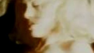 Rammstein - Rammstein KLIP