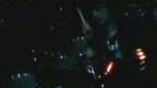 Kiss - Unholy - Eric Singer