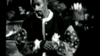 Ol Dirty Bastard a Snoop Dogg - What Is It a C´Mon