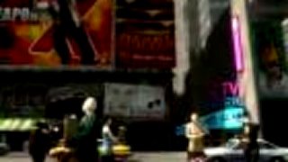 GTA IV