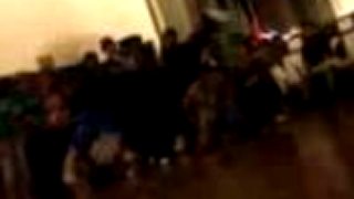 BREAKDANCE žENY - Bgirl Peppa - 5