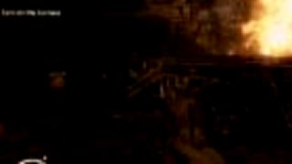Meliško hrá Aliens vz Predator 3