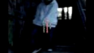 Nightdancer feat Vertical Part Two - SDA BRATISLAVA
