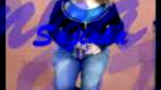 Saja feat Nightdancer SDA Z BRATISLAVA
