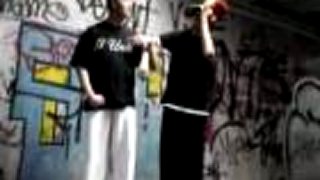 Crazy Duo Uncut - SDA BRATISLAVA