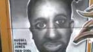 Ol Dirty Bastard - FIRE!