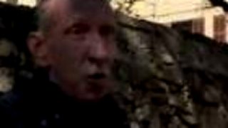 Francúzska cudzinecká légia 2