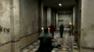 Max payne I