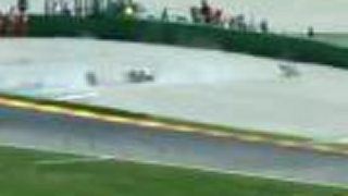 SuperBike Crash Compilation